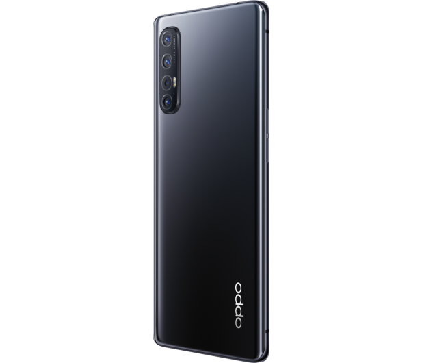 OPPO Reno3 Pro 12/256GB czarny - 556342 - zdjęcie 5